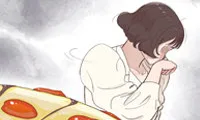 Sunny-Side Up - Chapter 9