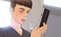 Superstar Cynthia Oh - Chapter 16