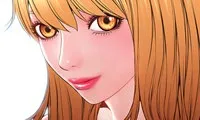 Superstar Cynthia Oh - Chapter 1