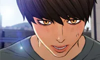 Superstar Cynthia Oh - Chapter 20