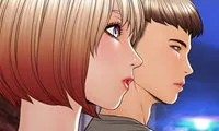 Superstar Cynthia Oh - Chapter 21