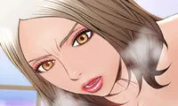Superstar Cynthia Oh - Chapter 22