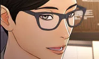 Superstar Cynthia Oh - Chapter 23