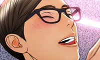 Superstar Cynthia Oh - Chapter 24