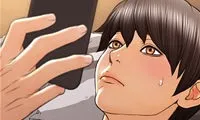 Superstar Cynthia Oh - Chapter 26