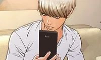 Superstar Cynthia Oh - Chapter 30