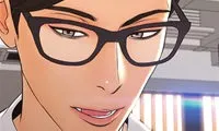Superstar Cynthia Oh - Chapter 32