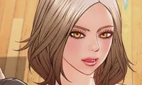 Superstar Cynthia Oh - Chapter 34