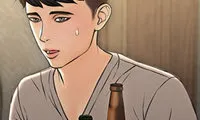 Superstar Cynthia Oh - Chapter 35