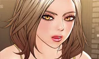 Superstar Cynthia Oh - Chapter 37