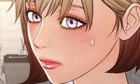Superstar Cynthia Oh - Chapter 38
