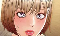 Superstar Cynthia Oh - Chapter 41