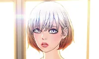 Superstar Cynthia Oh - Chapter 44