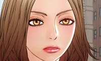 Superstar Cynthia Oh - Chapter 46