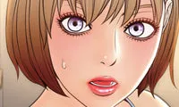 Superstar Cynthia Oh - Chapter 47