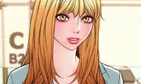 Superstar Cynthia Oh - Chapter 48