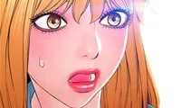 Superstar Cynthia Oh - Chapter 4