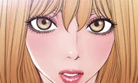 Superstar Cynthia Oh - Chapter 52