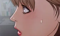 Superstar Cynthia Oh - Chapter 53