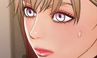 Superstar Cynthia Oh - Chapter 54