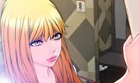 Superstar Cynthia Oh - Chapter 7