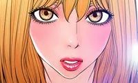 Superstar Cynthia Oh - Chapter 8