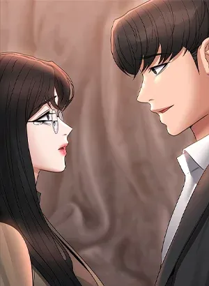 Supervisor Access - Chapter 102
