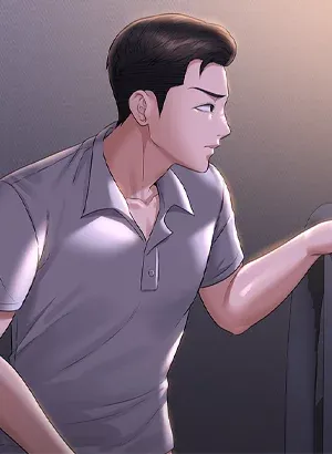 Supervisor Access - Chapter 118