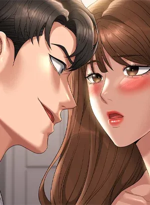 Supervisor Access - Chapter 120