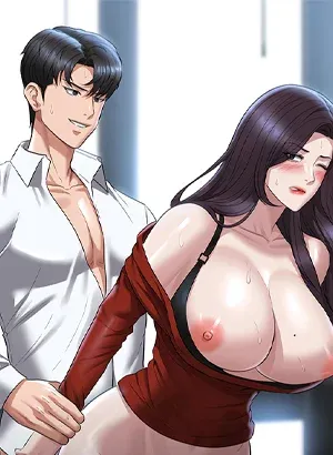 Supervisor Access - Chapter 122
