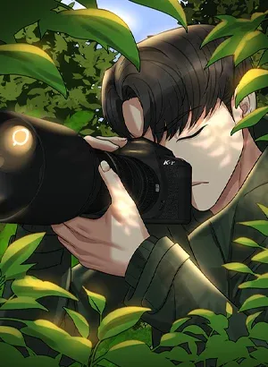 Supervisor Access - Chapter 131