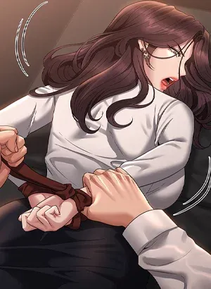 Supervisor Access - Chapter 134