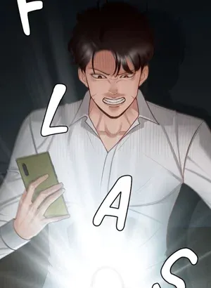 Supervisor Access - Chapter 15