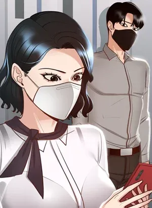 Supervisor Access - Chapter 16