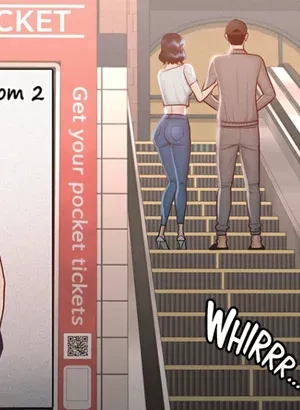 Supervisor Access - Chapter 26