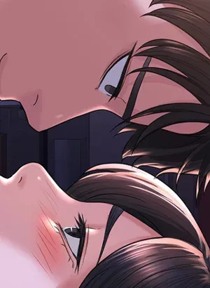 Supervisor Access - Chapter 29