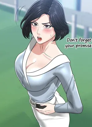 Supervisor Access - Chapter 35
