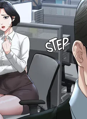 Supervisor Access - Chapter 36