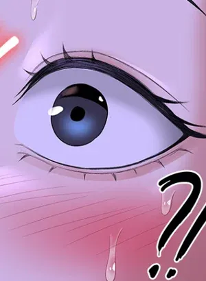 Supervisor Access - Chapter 39