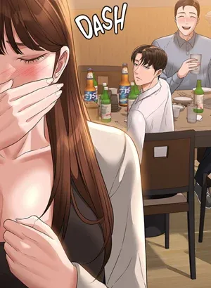 Supervisor Access - Chapter 44