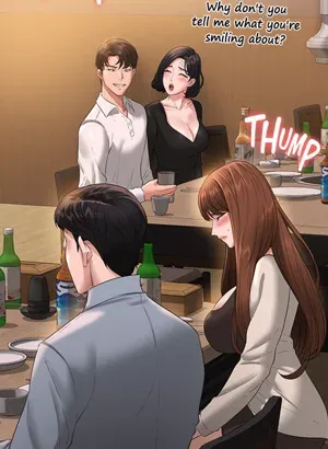 Supervisor Access - Chapter 46