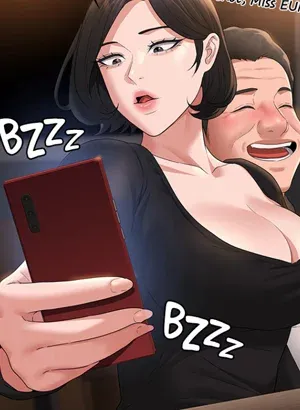 Supervisor Access - Chapter 47