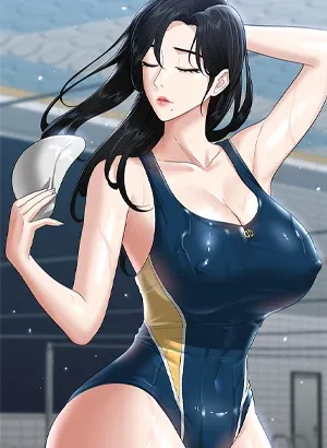 Supervisor Access - Chapter 48
