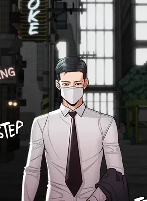 Supervisor Access - Chapter 4