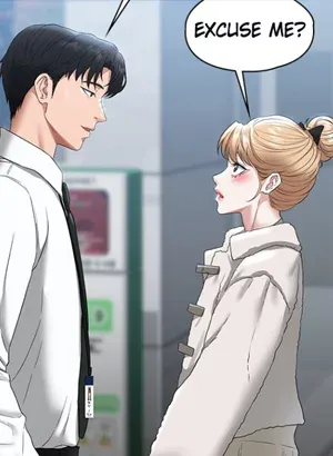 Supervisor Access - Chapter 51