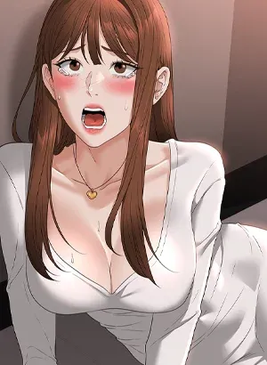 Supervisor Access - Chapter 53