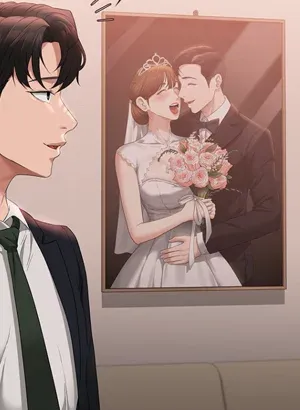 Supervisor Access - Chapter 54
