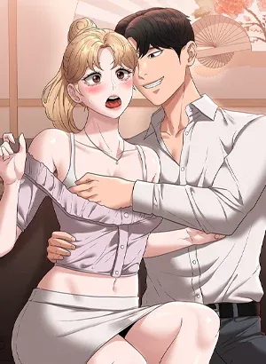 Supervisor Access - Chapter 57