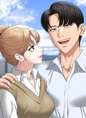 Supervisor Access - Chapter 68