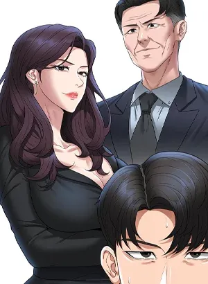 Supervisor Access - Chapter 78